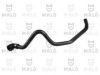 FIAT 51739613 Hose, heat exchange heating